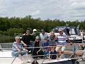 2016.05 Fryslan Bootstour - 4